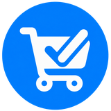 cifra.delivery